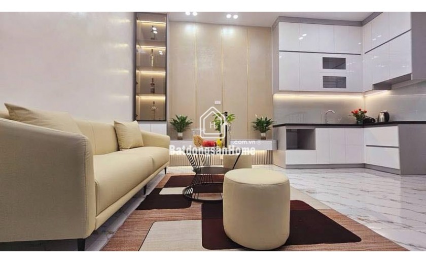 VIP VIP! NGUYỄN TUÂN THANH XUÂN,Ô TÔ ĐỖ CỬA,THUÊ Ở,KINH DOANH,25M2 x 4T.