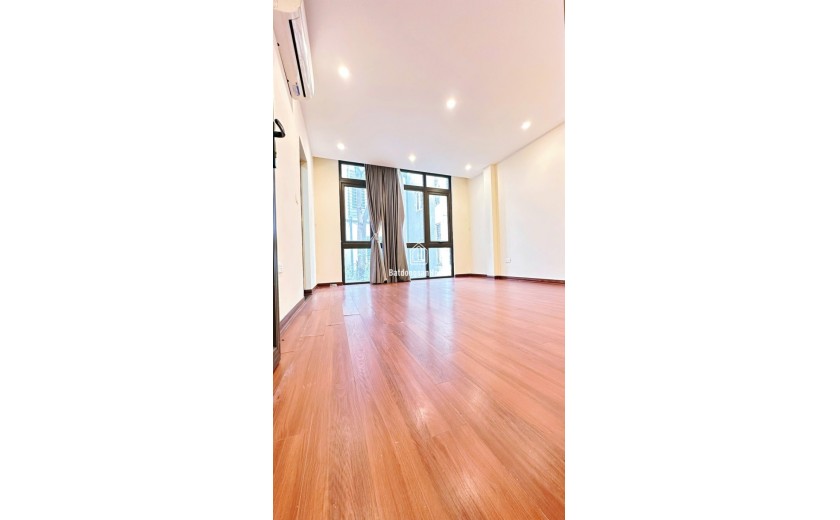 Rẻ lắm rồi! Mỹ Đình 58m2 Gần phố, Gần Oto tránh, Mặt tiền rộng, chỉ 11 tỷ