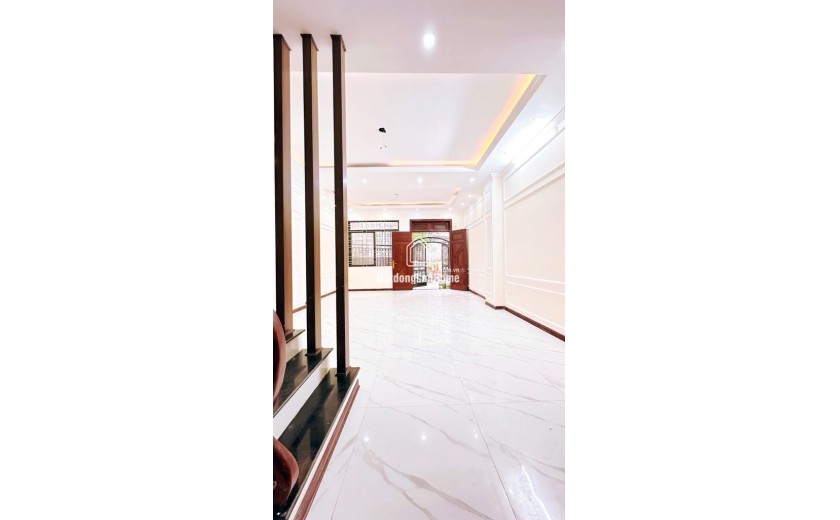 Rẻ lắm rồi! Mỹ Đình 58m2 Gần phố, Gần Oto tránh, Mặt tiền rộng, chỉ 11 tỷ