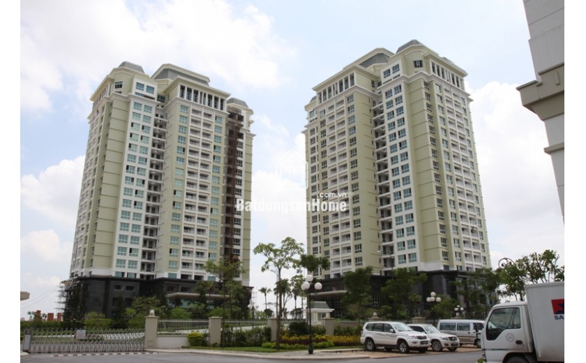 Rao thật ! Bán căn góc 3n2vs 145m2 tòa P1 Ciputra nội thất xịn, giá cực rẻ 8,9 tỉ, sổ đỏ đầy đủ