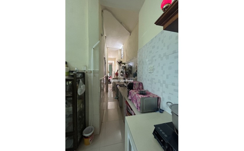 ♣ Kiệt 3m Lê Đình Lý, gần Ô tô đậu, 71m2, ngang 5.5m, 2 tầng cứng cáp sạch sẽ, 3.5 tỷ
