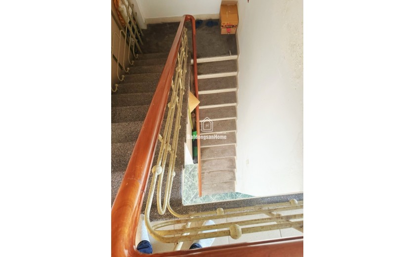 ♥ Mặt Tiền Mỹ Đa Đông 8, vài bước ra Biển Mỹ Khê, 87m2, 2 tầng kiên cố, 7 tỷ