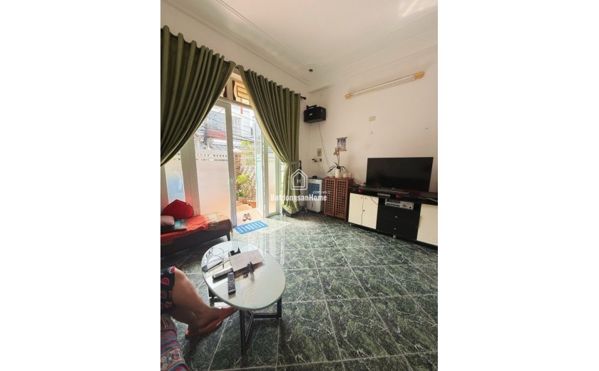 ♥ Mặt Tiền Mỹ Đa Đông 8, vài bước ra Biển Mỹ Khê, 87m2, 2 tầng kiên cố, 7 tỷ