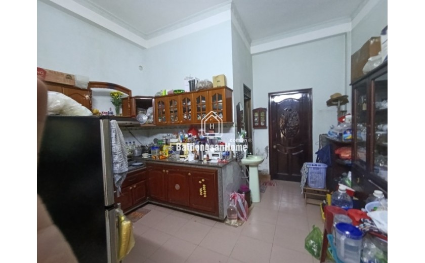 ♥ Mặt Tiền Mai Hắc Đế, đường 10.5, Chợ Đêm, 100m2, 2 tầng KD 10.x tỷ