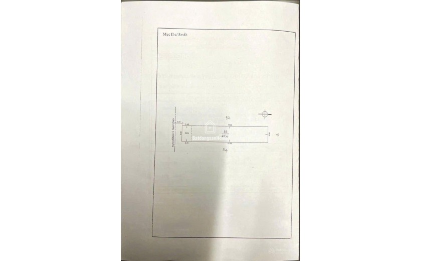 Quận Tân Phú Rẻ 40% Nhà Mặt Tiền C4 Đường 10m 8x23 kế Q.11 20 Tỷ Chốt