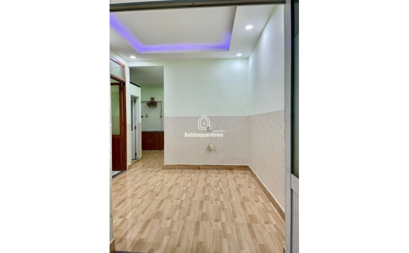 ♥ Nhà Kiệt 2.5m gần Ông Ích Khiêm Nguyễn Văn Linh, 93m2, ngang 9m, 2 tầng, 8 phòng, thu 25tr/th