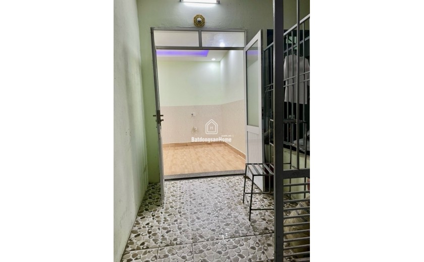 ♥ Nhà Kiệt 2.5m gần Ông Ích Khiêm Nguyễn Văn Linh, 93m2, ngang 9m, 2 tầng, 8 phòng, thu 25tr/th