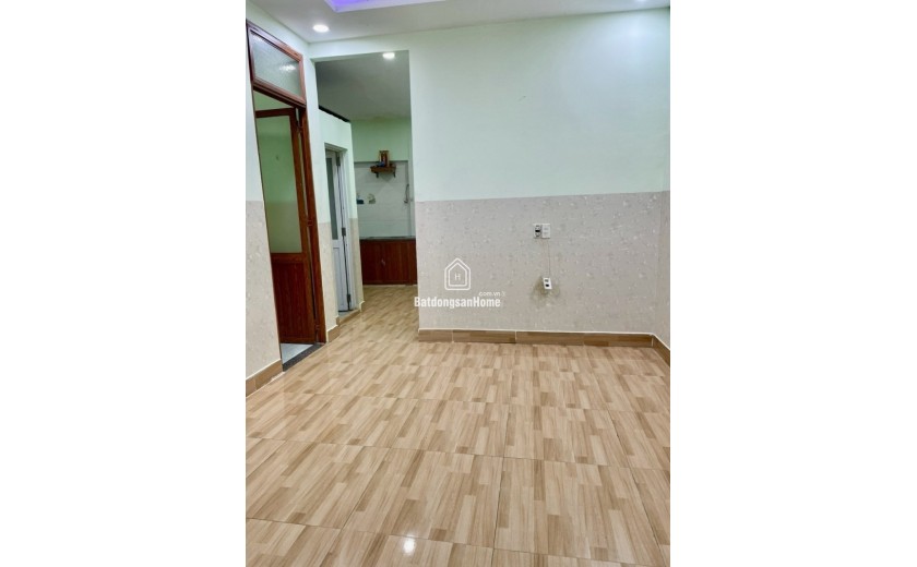 ♥ Nhà Kiệt 2.5m gần Ông Ích Khiêm Nguyễn Văn Linh, 93m2, ngang 9m, 2 tầng, 8 phòng, thu 25tr/th