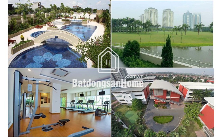 Rao thật ! Bán căn góc 3n2vs 145m2 tòa P1 Ciputra nội thất xịn, giá cực rẻ 8,9 tỉ, sổ đỏ đầy đủ