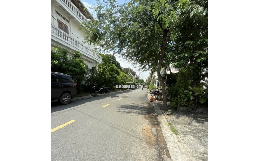 Đất Mặt Tiền Đường Số 12m Ở P.Hiệp Bình Phước, Thủ Đức,  DT 209m2; Ngang 10m, Chỉ 11 TỶ TL.