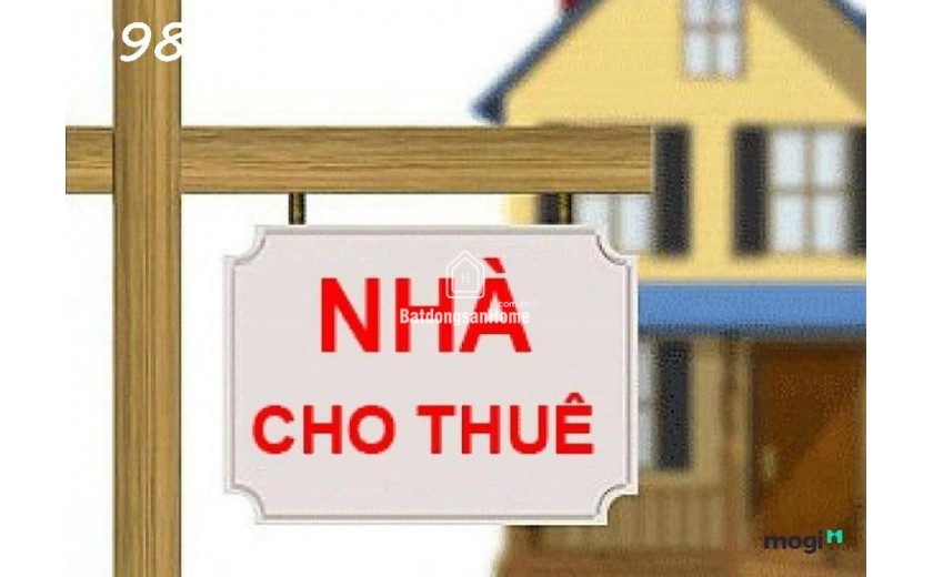 Chính chủ cho thuê tầng 1 mặt phố Trần Quý Cáp Đống Đa, Hà Nội