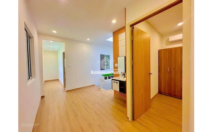 Bán Nhà 2 Tầng Đường Định Cư, Phường Tân Lập, TP Nha Trang – Giá Chỉ 3,35 Tỷ