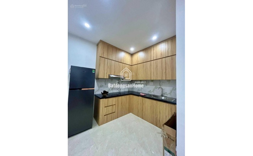 Bán Nhà 2 Tầng Đường Định Cư, Phường Tân Lập, TP Nha Trang – Giá Chỉ 3,35 Tỷ