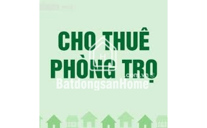 Cho thuê căn hộ cao cấp Artemis 2 ngủ, 2 WC số 3 Lê Trọng Tấn, Trường Chinh, Thanh Xuân