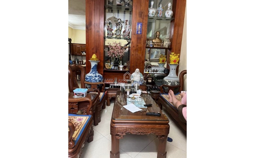 Quá đẹp Lạc Long Quân, Tây Hồ, lô góc ngõ thông 71 m2 Mt6m giá, nhỉnh 20 tỷ