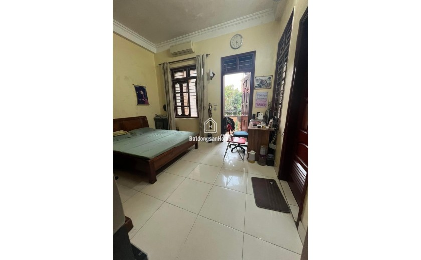 Quá đẹp Lạc Long Quân, Tây Hồ, lô góc ngõ thông 71 m2 Mt6m giá, nhỉnh 20 tỷ