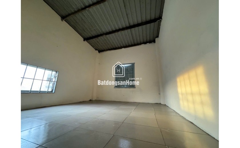 Siêu rẻ! Bán nhà lầu 70m2 P.Tam Hiệp gần công ty Bitis chỉ 1tỷ650