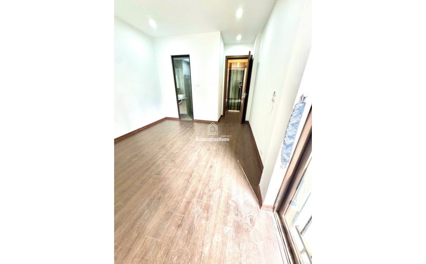 BÁN NHÀ THỤY KHUÊ TÂY HỒ 6 TẦNG THANG MÁY ÊM RU NỘI THẤT ĐẸP THOÁNG SÁNG SỔ ĐỎ HOA KHÔI GIÁ 7,9 TỶ
