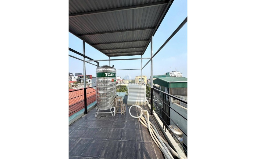 BÁN NHÀ THỤY KHUÊ TÂY HỒ 6 TẦNG THANG MÁY ÊM RU NỘI THẤT ĐẸP THOÁNG SÁNG SỔ ĐỎ HOA KHÔI GIÁ 7,9 TỶ