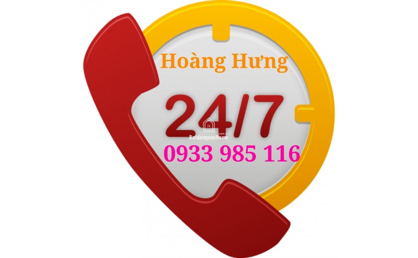 Bán nhà MT ĐƯỜNG nam hoà phường phước long A, q9. TP THỦ ĐƯC ,