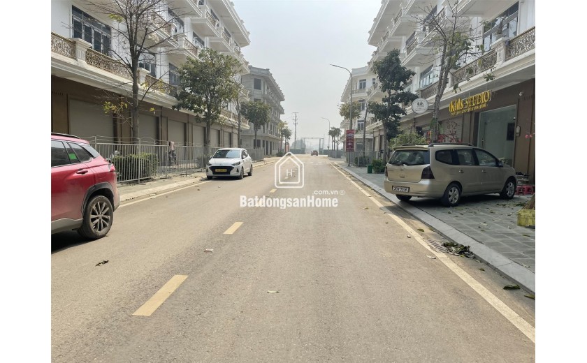 NHÀ 4 TẦNG, GIÁ 3 TỶ 250  (BAO SỔ). TRỰC TIẾP CĐT, SẴN SỔ, TP.THANH HÓA. LH: 0966 343 969