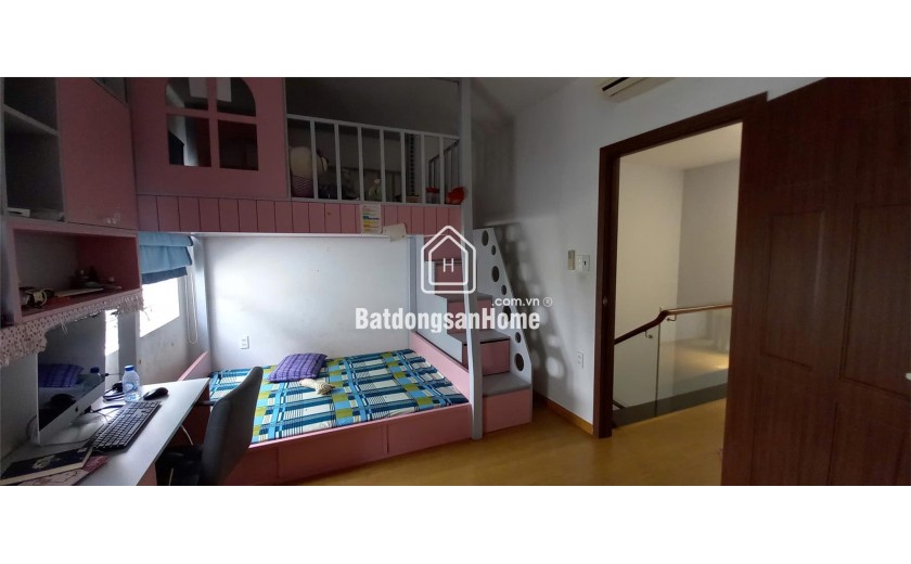 NHÀ PHỐ MELOSA KHANG ĐIỀN, DT 85M2, 3 TẦNG, 4 PHÒNG NGỦ, GIÁ NHỈNH 8 TỶ, TL GIÁ TỐT CHO KHÁCH THIỆN CHÍ