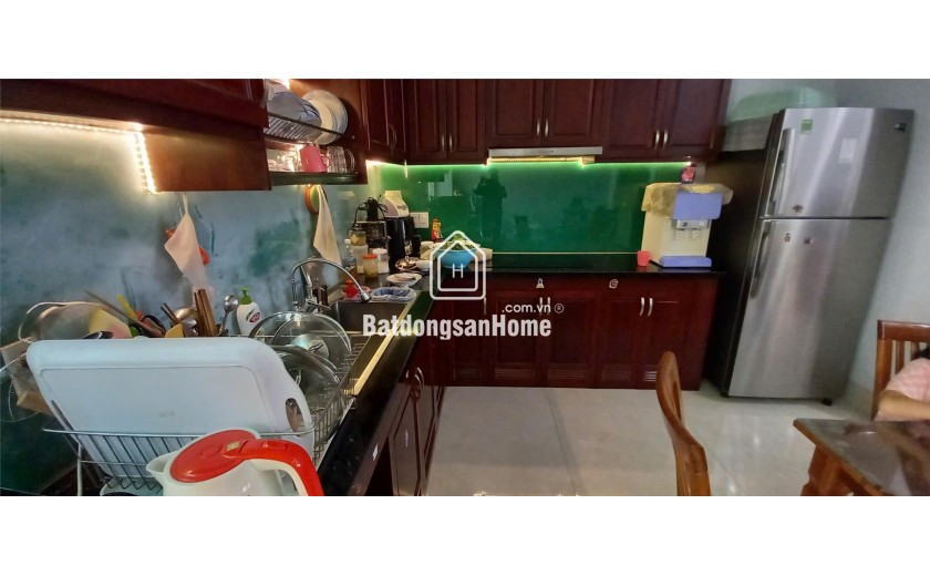 NHÀ PHỐ MELOSA KHANG ĐIỀN, DT 85M2, 3 TẦNG, 4 PHÒNG NGỦ, GIÁ NHỈNH 8 TỶ, TL GIÁ TỐT CHO KHÁCH THIỆN CHÍ
