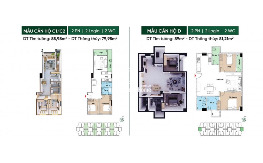 Mở bán Conic Boulevard, giá chỉ 37 tr/m² - ân hạn gốc 5 năm - hỗ trợ lãi 18 tháng - CK tới 15%. 0909427467.