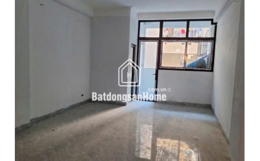 Cần cho thuê gấp tầng 1,2 tại Đặng Tiến Đông, Trung Liệt, Đống Đa, Hà Nội