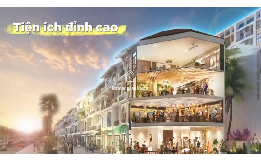 Shop khối đế Sun Hà Nam mua dc chắc chắn lãi to