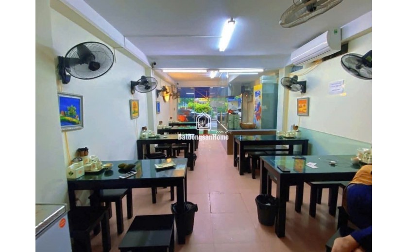 Siêu Hiếm - Á hậu Thạch Bàn Long biên 62 m2  x 1 Tầng 
Hơn 14.8 Tỷ Có Thương Lượng