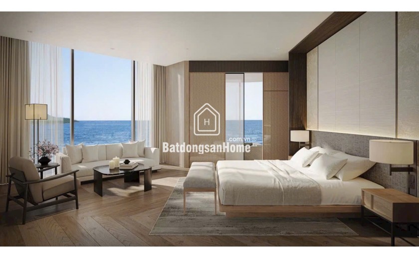 Chính thức nhận Booking dự án Xanh Island Đảo Cát Bà -nhiều chính sách ưu đãi