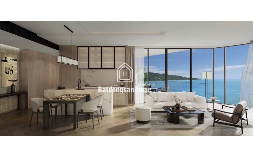 Chính thức nhận Booking dự án Xanh Island Đảo Cát Bà -nhiều chính sách ưu đãi