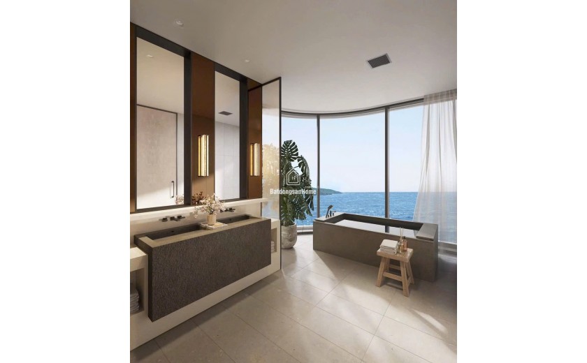 Chính thức nhận Booking dự án Xanh Island Đảo Cát Bà -nhiều chính sách ưu đãi