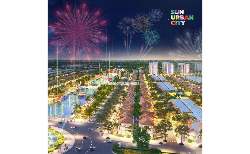 Shop khối đế Sun Hà Nam mua dc chắc chắn lãi to