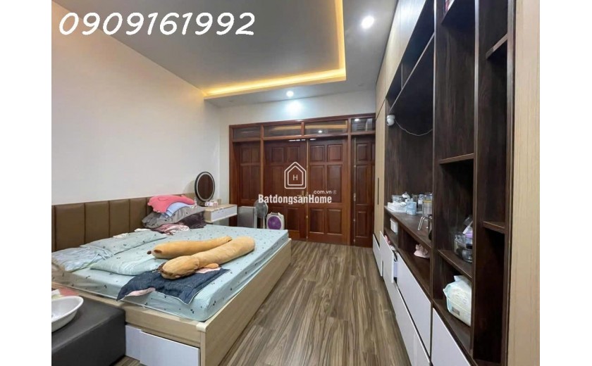 Khu Quán Nam đường phân lô đẹp vô cùng tiềm năng