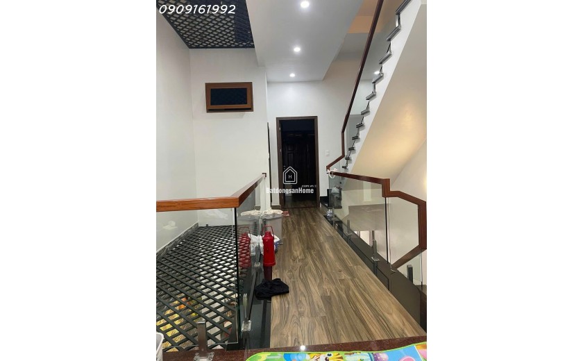 Khu Quán Nam đường phân lô đẹp vô cùng tiềm năng
