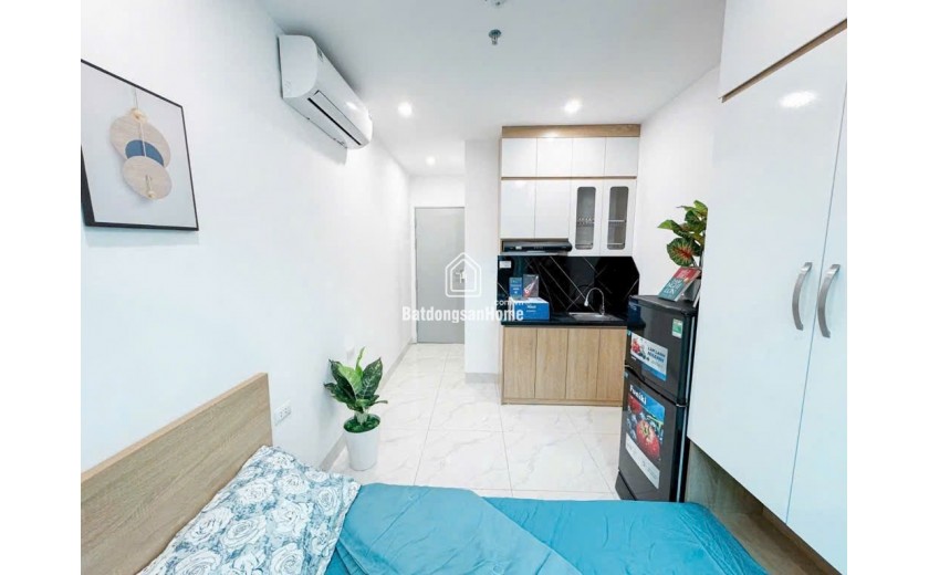 Bán rẻ tòa nhà 7 tầng quận Hoàng Mai, Thanh Xuân, Đống Đa, giá từ 10 tỷ đến 15 tỷ