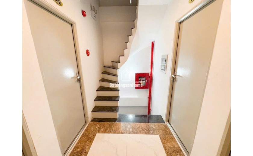 Bán rẻ tòa nhà 7 tầng quận Hoàng Mai, Thanh Xuân, Đống Đa, giá từ 10 tỷ đến 15 tỷ