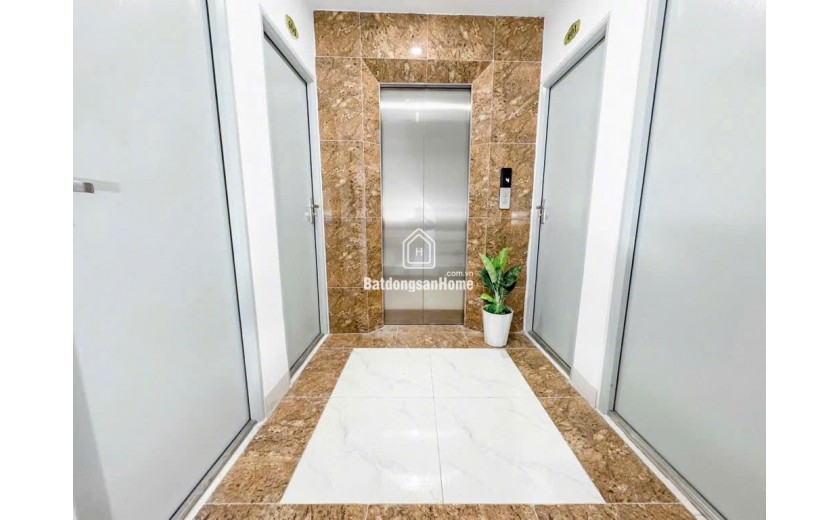 Bán rẻ tòa nhà 7 tầng quận Hoàng Mai, Thanh Xuân, Đống Đa, giá từ 10 tỷ đến 15 tỷ