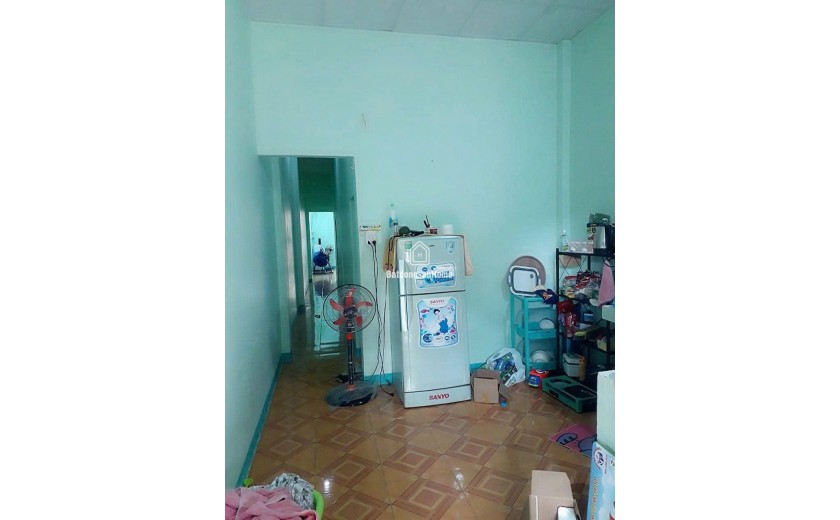 chủ Cần bán nhà cấp bốn. Phường hắc dịch, Tp Phú Mỹ, Bà Rịa Vũng Tàu.