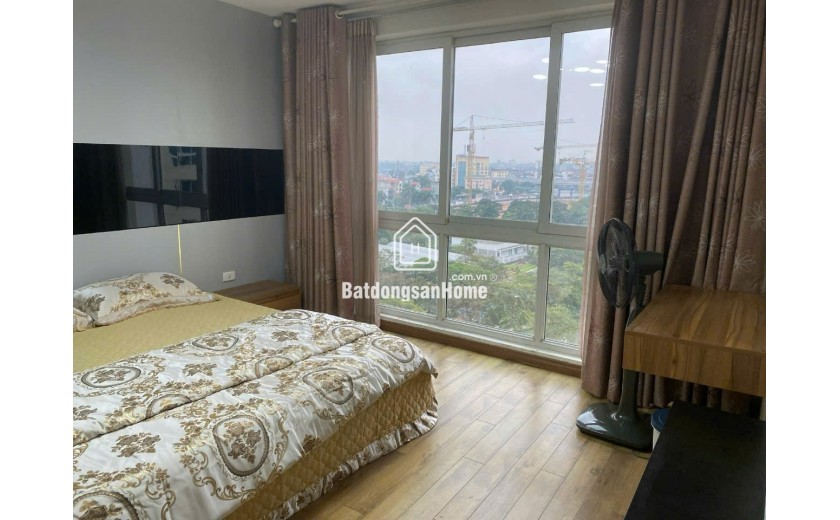 Rao thật ! Bán căn góc 3n2vs 145m2 tòa P1 Ciputra nội thất xịn, giá cực rẻ 8,9 tỉ, sổ đỏ đầy đủ