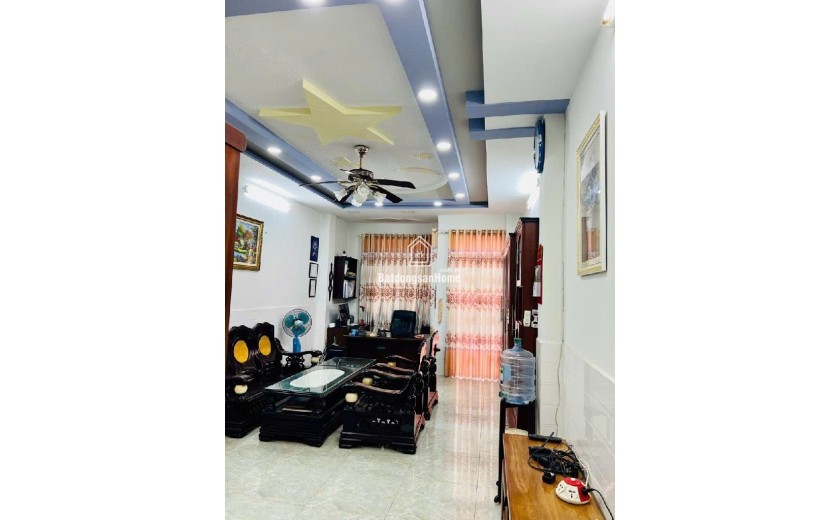 NHẤT CẬN THỊ - MẶT TIỀN - KHU TÊN LỬA - CHỢ DA SÀ - KINH DOANH SẦM UẤT - VỈA HÈ RỘNG