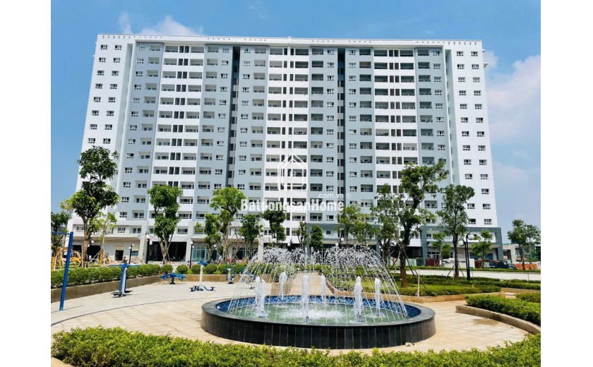 CĂN HỘ CONIC BOULEVARD VÕ VĂN KIỆT THANH TOÁN 450 TRIỆU (15%) NHẬN NHÀ NGAY DT 84-85-89-114m2