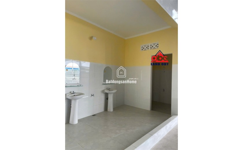 XT098 xưởng sản xuất, kho xuất nhập hàng, ngoài KCN, sẵn xưởng tiếp nhận HD lâu dài