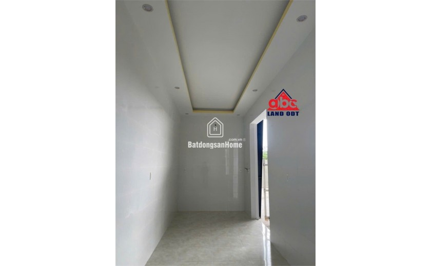 XT098 xưởng sản xuất, kho xuất nhập hàng, ngoài KCN, sẵn xưởng tiếp nhận HD lâu dài