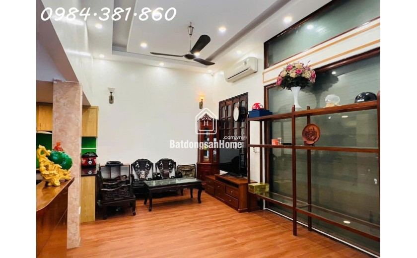 Góc nhượng nhà : Cho thuê nhà nguyên căn ngõ 164 Vương Thừa Vũ