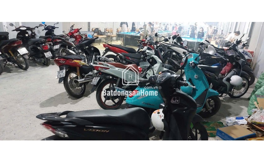 Quận Bình Tân ! SANG CLB BIDA ĐẸP – 17 BÀN MỚI 100% Hoạt đông ổn định khách đông,  liên hệ : 0986389329 – 0984294494 - 0971319399 ( Chính chủ )