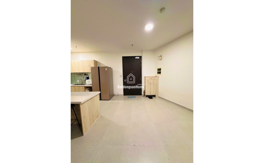 Cho Thuê Căn Hộ Compass One Chánh nghĩa TẦNG CAO 2PN 2WC 80m2- Full nội thất/Compass One apartment for rent HIGH FLOOR, 2BR, 2WC - full furniture - 80m2/Compass One 平阳土龙木公寓出租，高层，2 卧室，2 卫生间 - 家具齐全