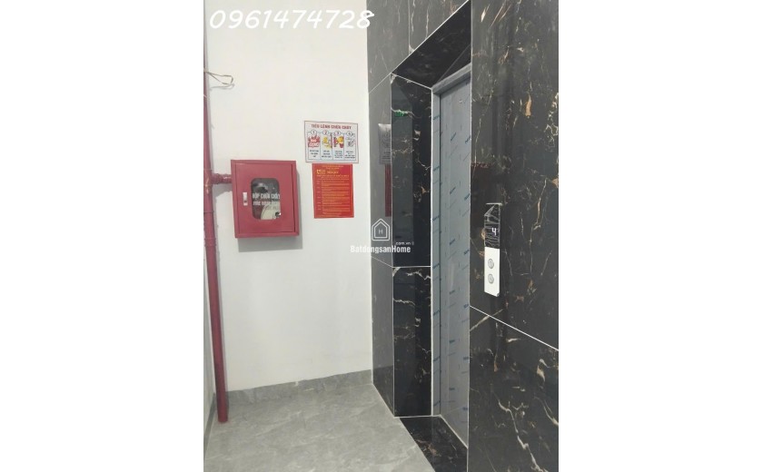 CHO THUÊ CCMN MỚI XÂY MẶT NGÕ 68 VÀO Ở ĐƯỢC LUÔN- Địa chỉ: SN 52 ngõ 68 Triều Khúc , Tân Triều, Thanh Trì, Hà Nội
